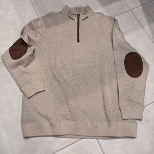 Daniel Cremieux Sweater pullover